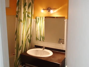 Logement Entier Saint-Jean-De-Luz 70855-11