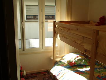 Logement Entier Saint-Jean-De-Luz 70855-12