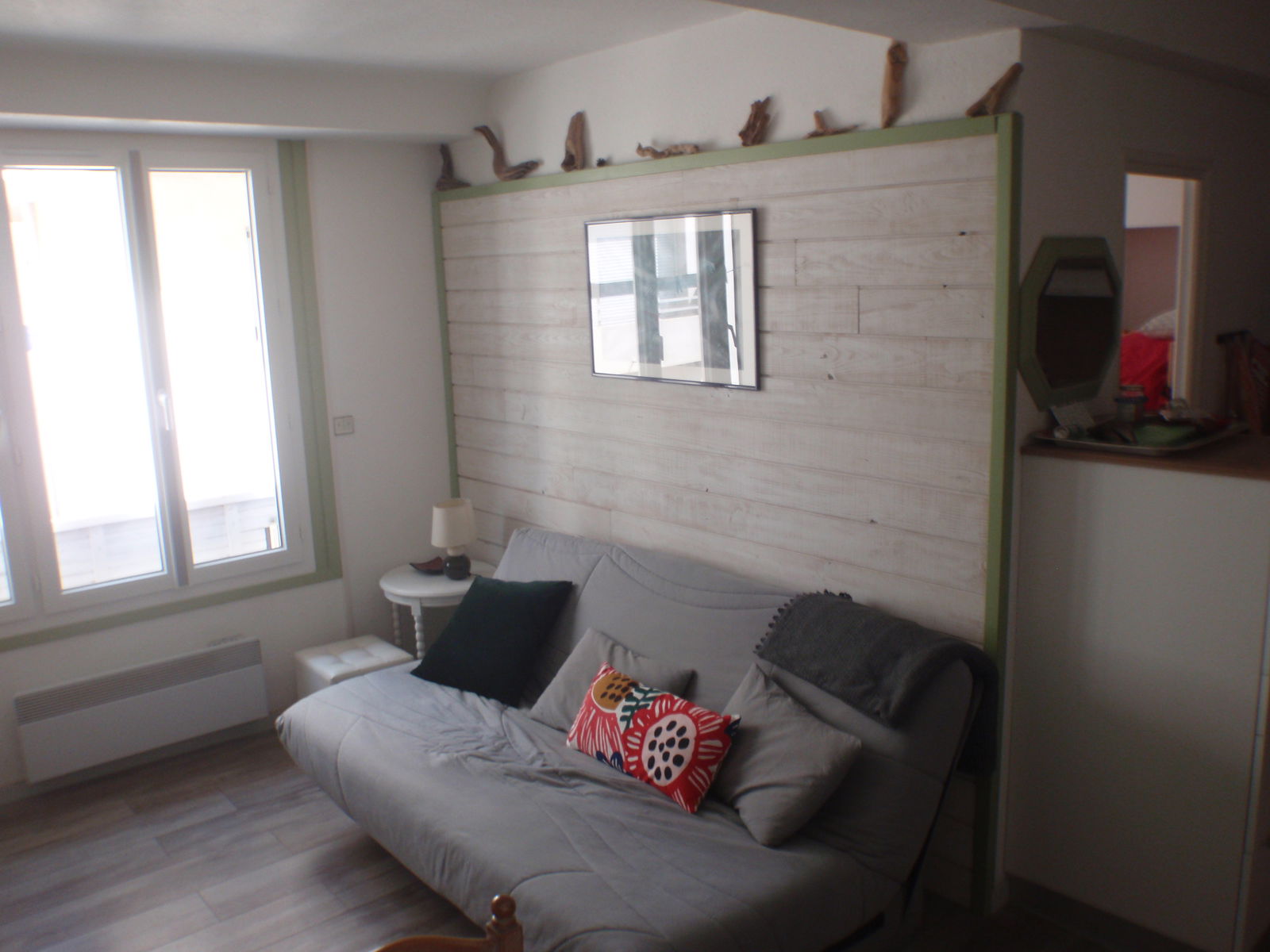 Independent Studio Saint-Jean-de-Luz 70855