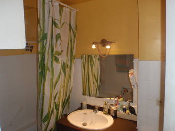 Logement Entier Saint-Jean-De-Luz 70855-16