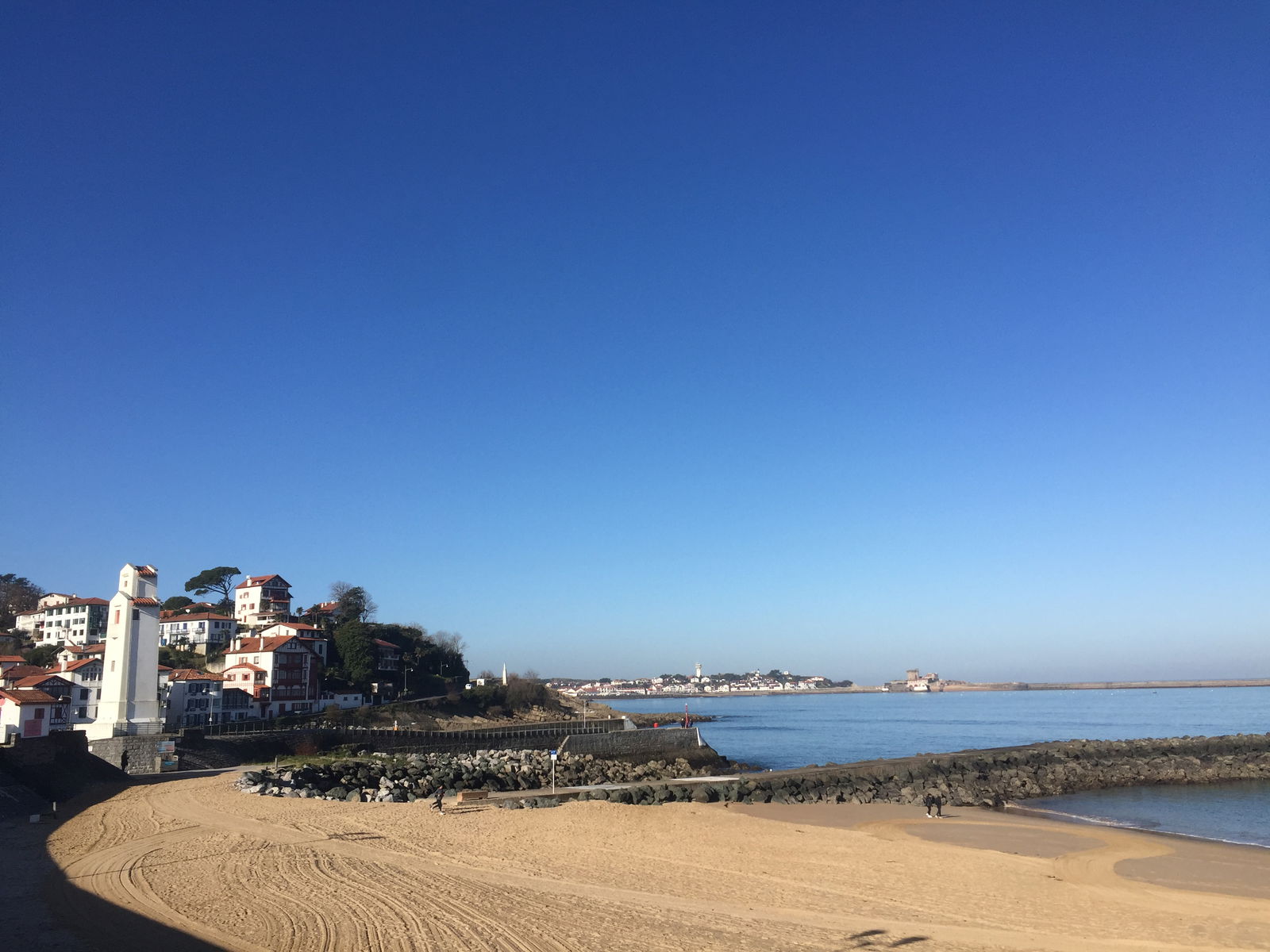 Independent Studio Saint-Jean-de-Luz 70855