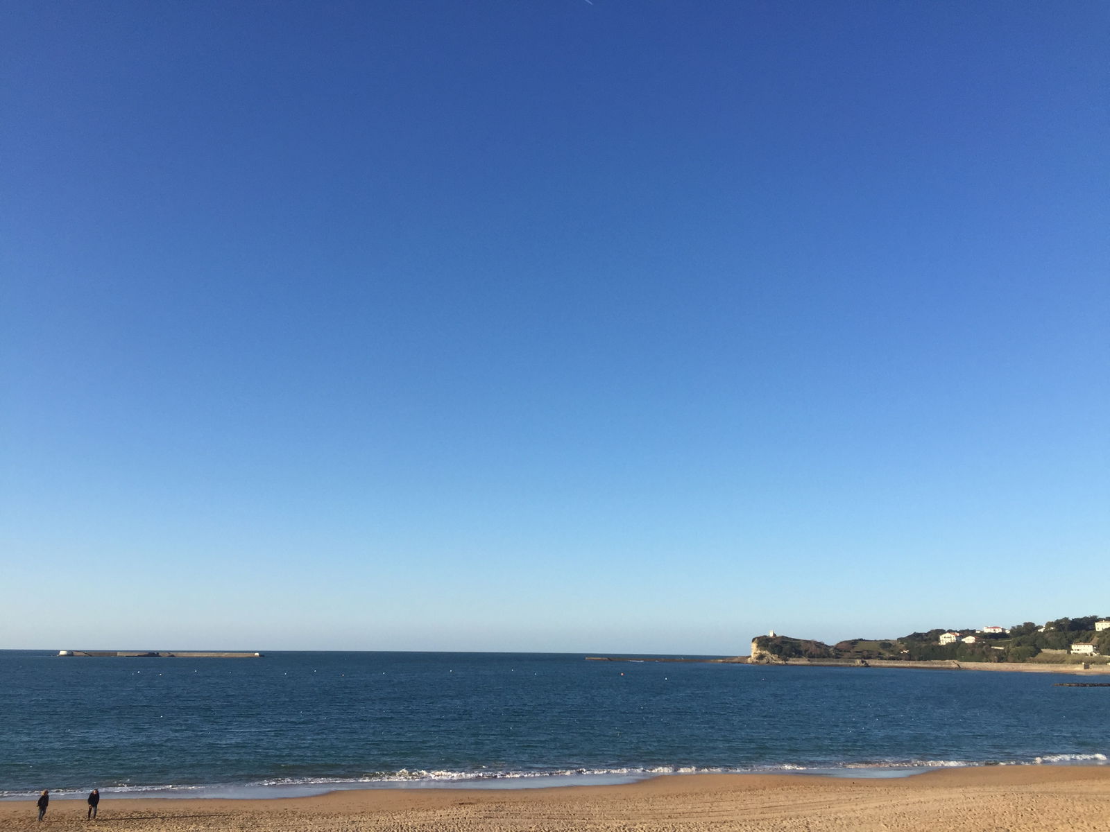 Independent Studio Saint-Jean-de-Luz 70855
