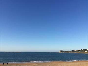 Chambre À Louer Saint-Jean-De-Luz 70855