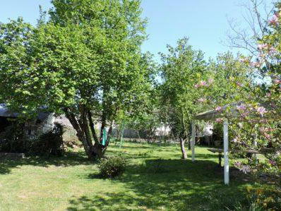 Gastfamilie Couffy 104679-4