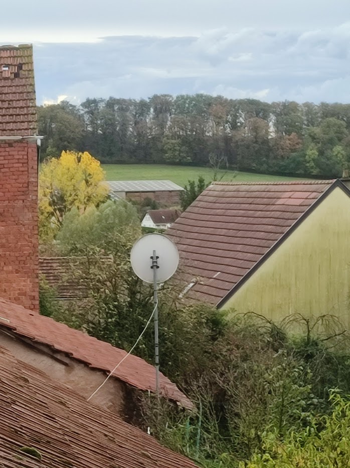 Hela Huset Weyer 268395