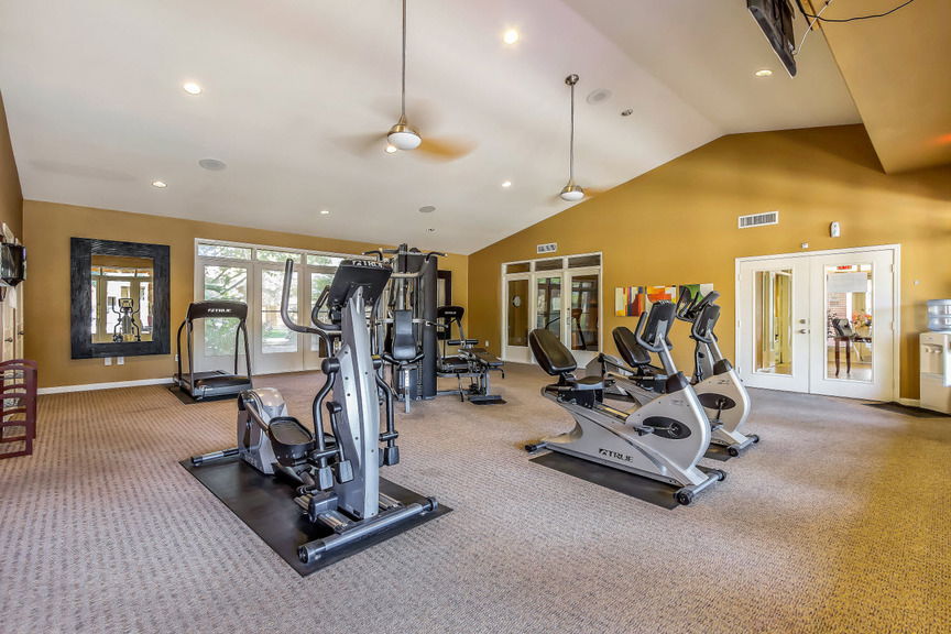 Homestay Tucson 121309