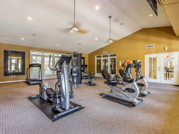 Chambre Chez L'habitant Tucson 121309-8