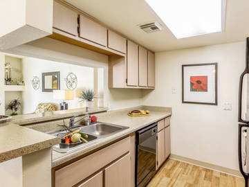 Chambre Chez L'habitant Tucson 121309-9