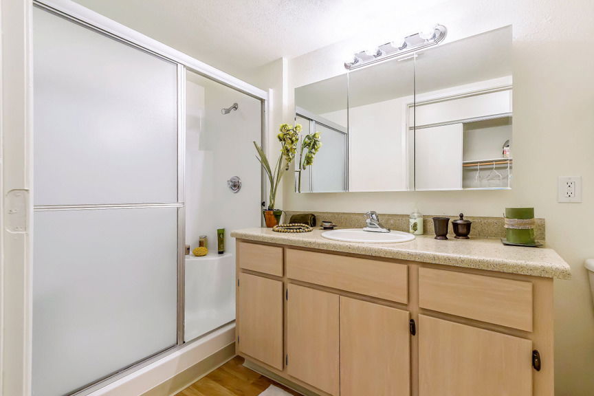 Homestay Tucson 121309