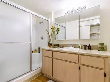 Chambre Chez L'habitant Tucson 121309-11