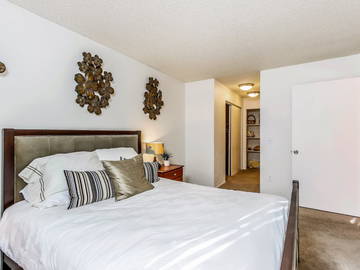 Chambre Chez L'habitant Tucson 121309-12