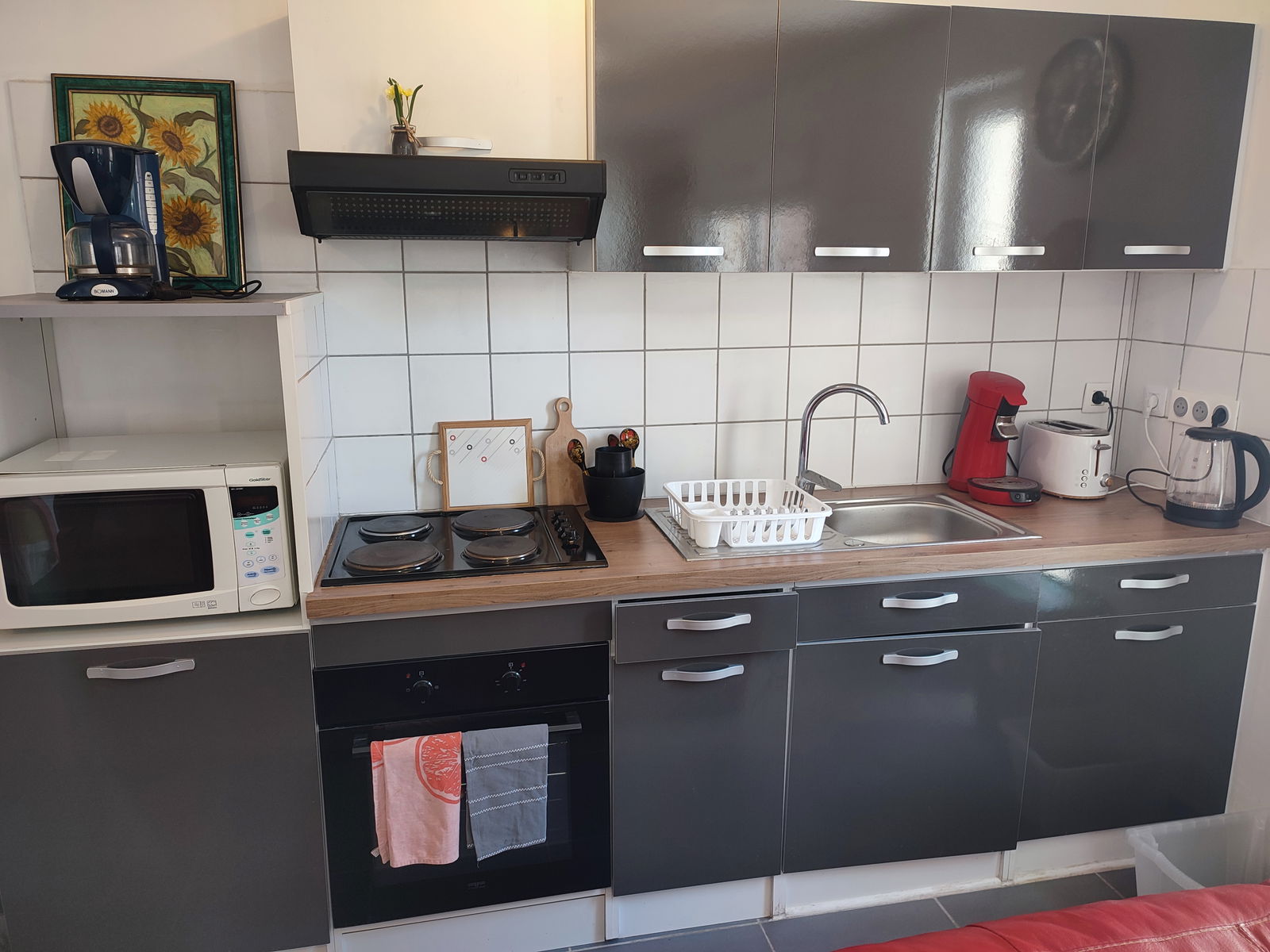 Entire Home Weyer 268395