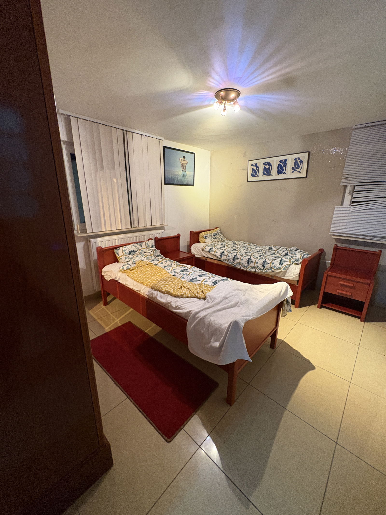 Entire Home Asse 638230