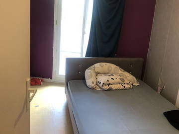 Bed And Breakfast Savigny-Le-Temple 394014-5