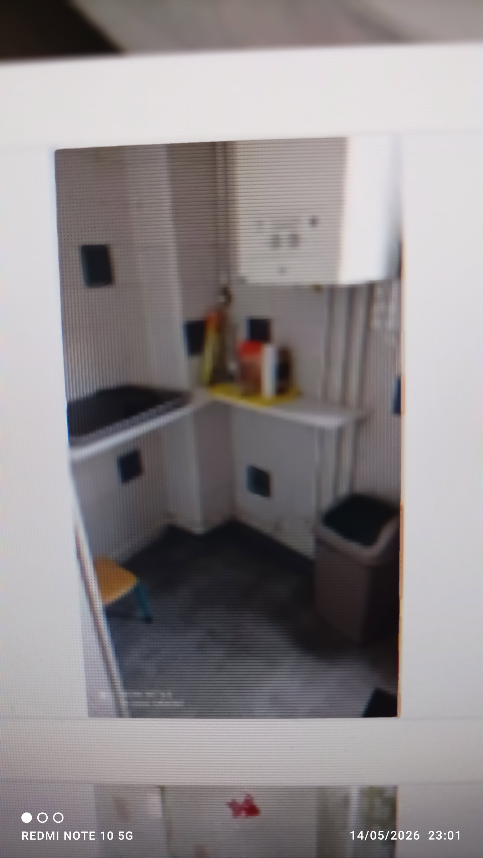 Homestay Ivry-sur-Seine 665873