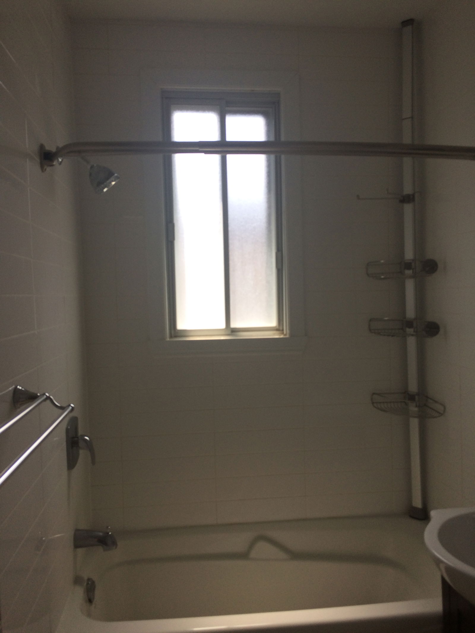 Independent Studio Montréal 223538