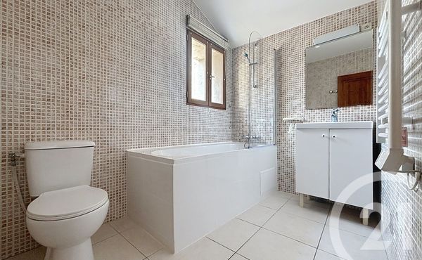 Shared Housing Neuville-sur-Oise 656764