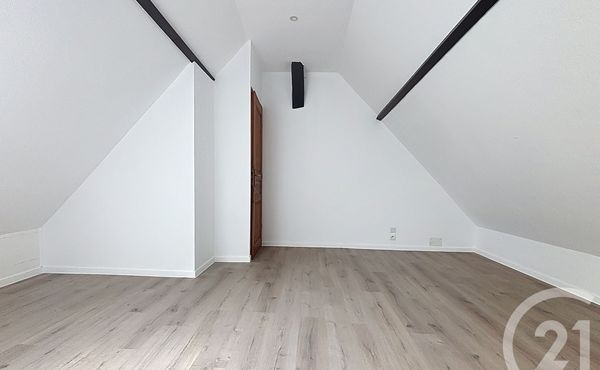 Shared Housing Neuville-sur-Oise 656764