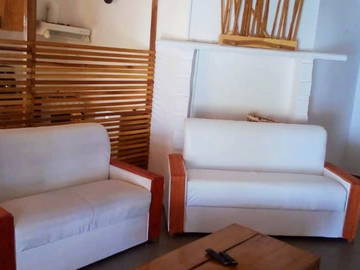 Logement Entier Yaoundé 234440-4