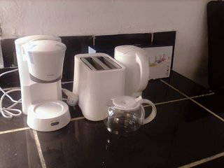 Logement Entier Yaoundé 234440-9