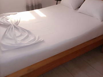 Logement Entier Yaoundé 234440-10