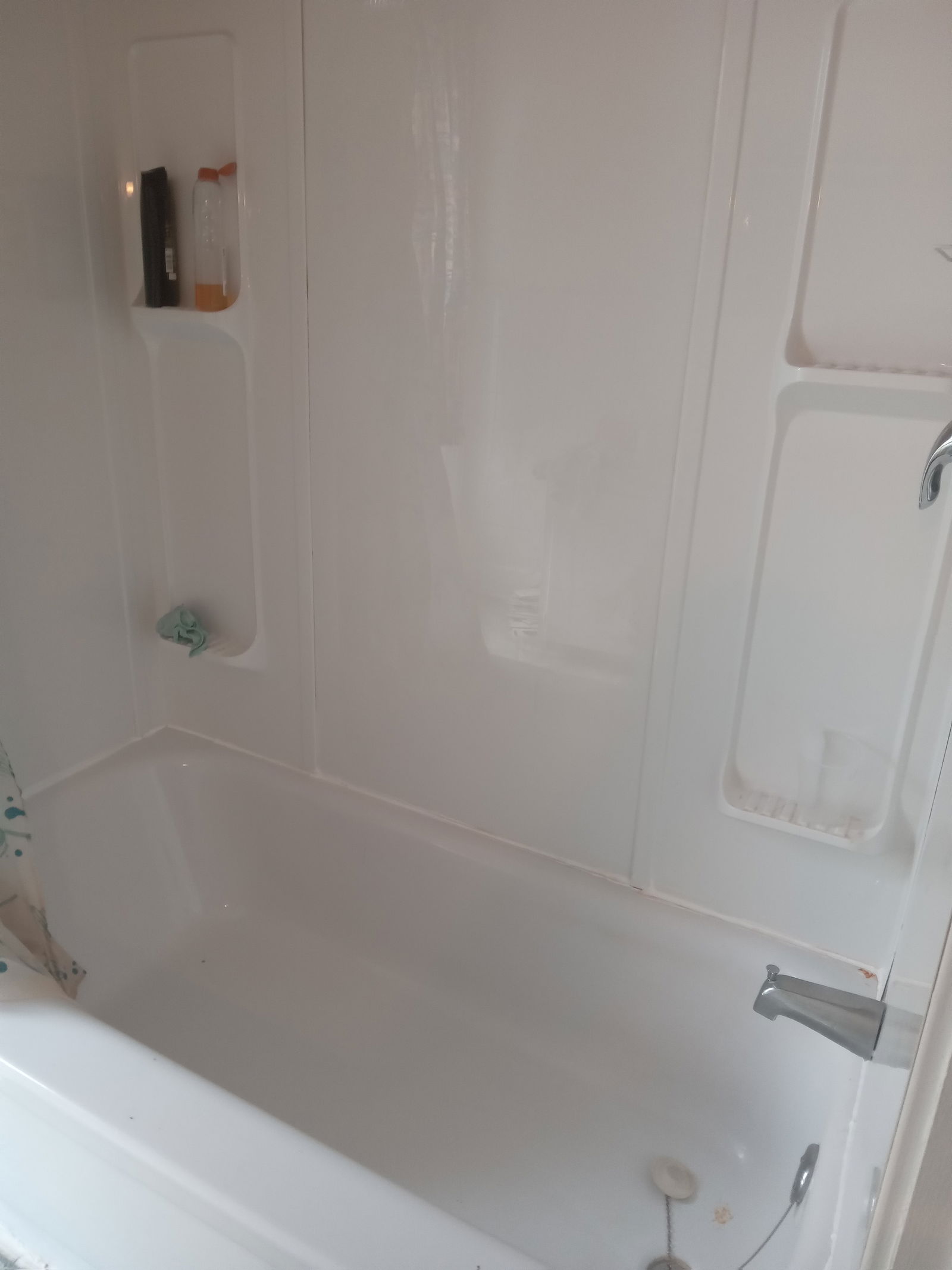 Entire Home Stanstead 568722