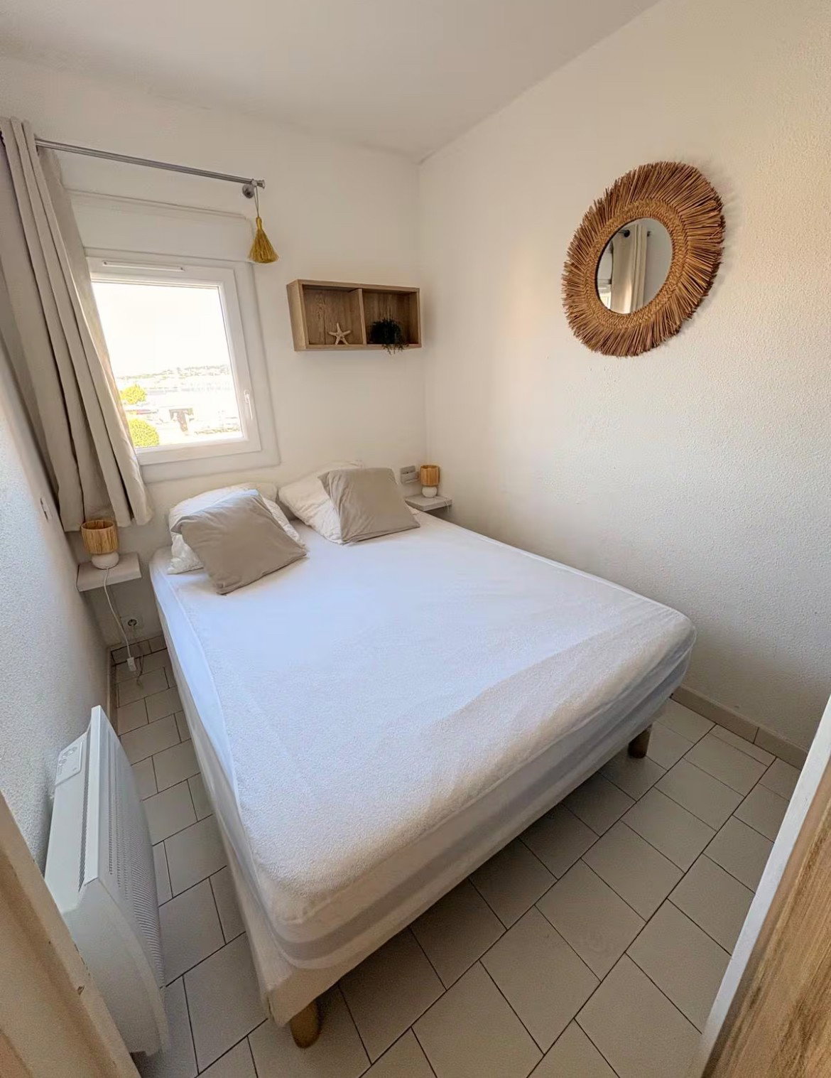 Entire Home Agde 661217