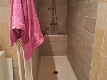 Chambre Chez L'habitant Chelles 324721-6