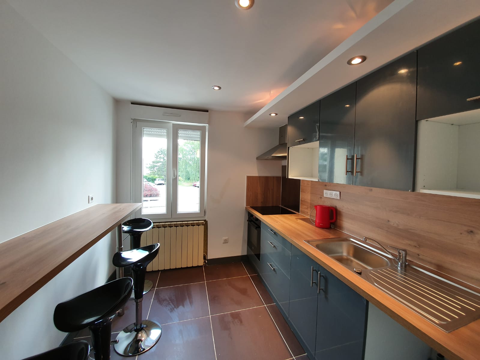 Homestay Vandœuvre-lès-Nancy 326299