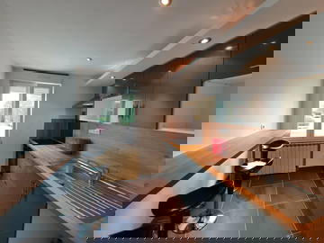 Chambre Chez L'habitant Vandœuvre-Lès-Nancy 326299-8