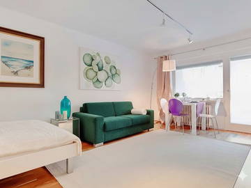 Toda La Casa Kaunas 658084