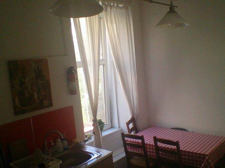 Colocation Glasgow 111139-1