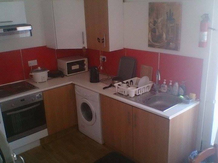 Colocation Glasgow 111139-2