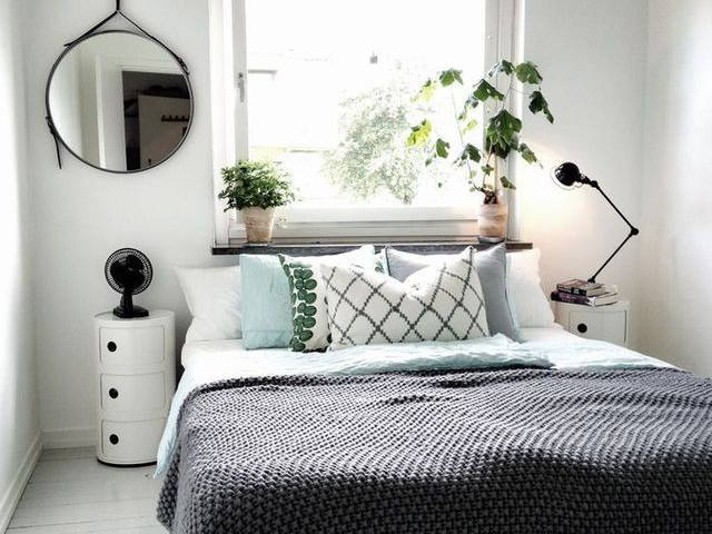 Chambre Chez L'habitant Le François 299593-1