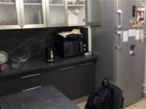2 Bedroom For Rent Montreal La Cluse
