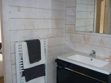 Room For Rent Sallertaine 80249