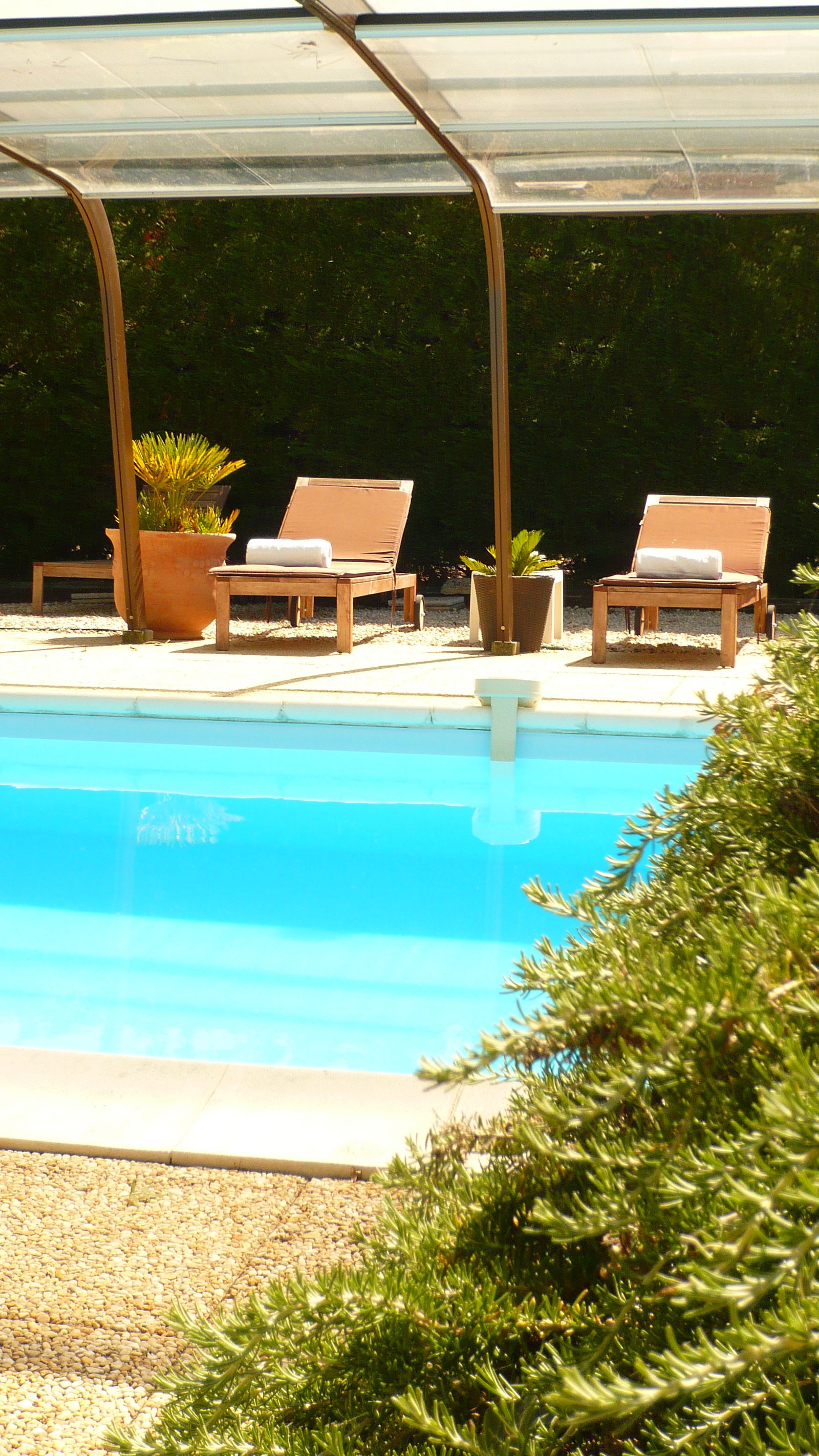 Bed And Breakfast Sallertaine 80249