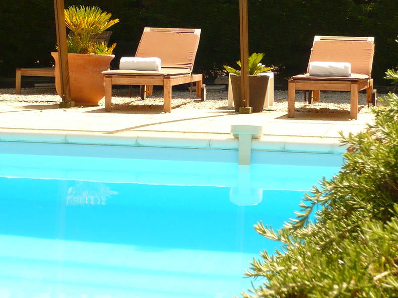 Gästezimmer Sallertaine 80249-4