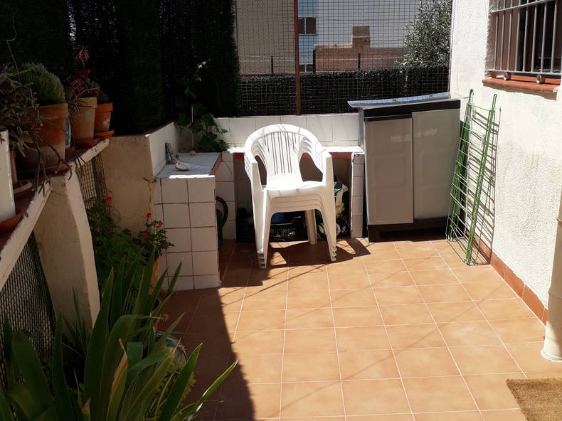 Cały Dom Barcelona 250585-1