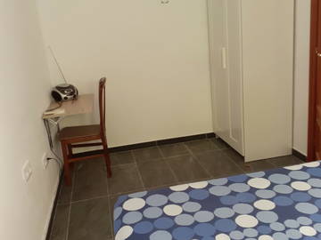 Logement Entier Barcelona 250585-9