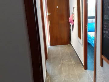 Logement Entier Barcelona 250585-11