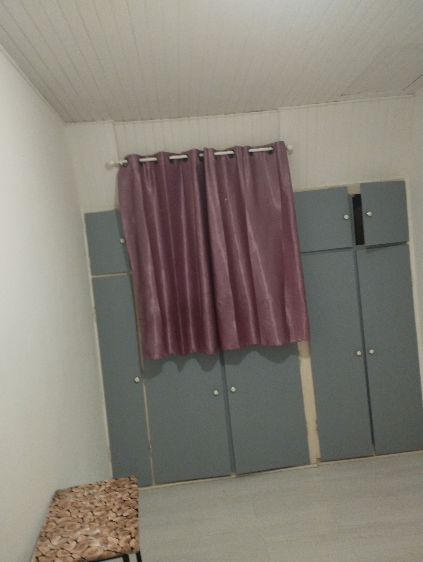 Homestay Louvres 203759
