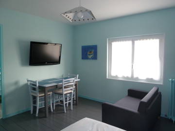 Room For Rent Dax 124243