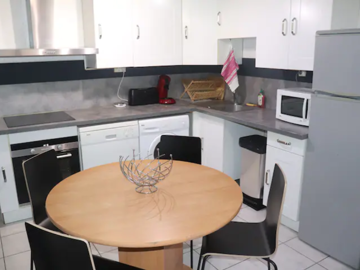 Roomlala | 2 bedroom shared accommodation in Frontignan