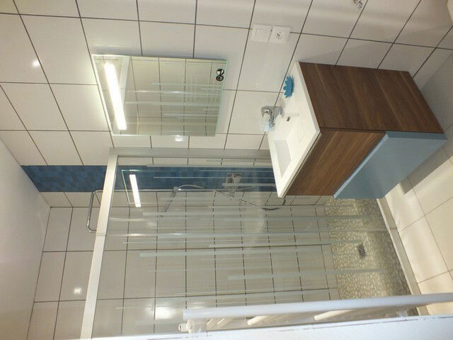 Colocation Châteauroux 172451