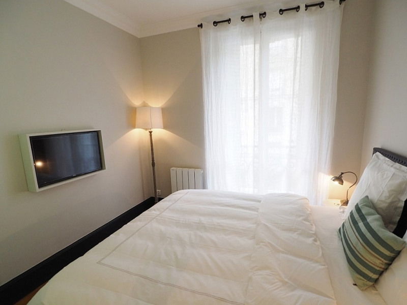 Colocation Paris 255217
