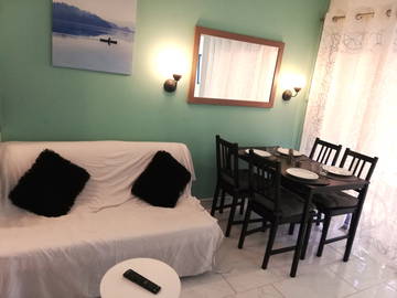 Room For Rent Cannes 261469