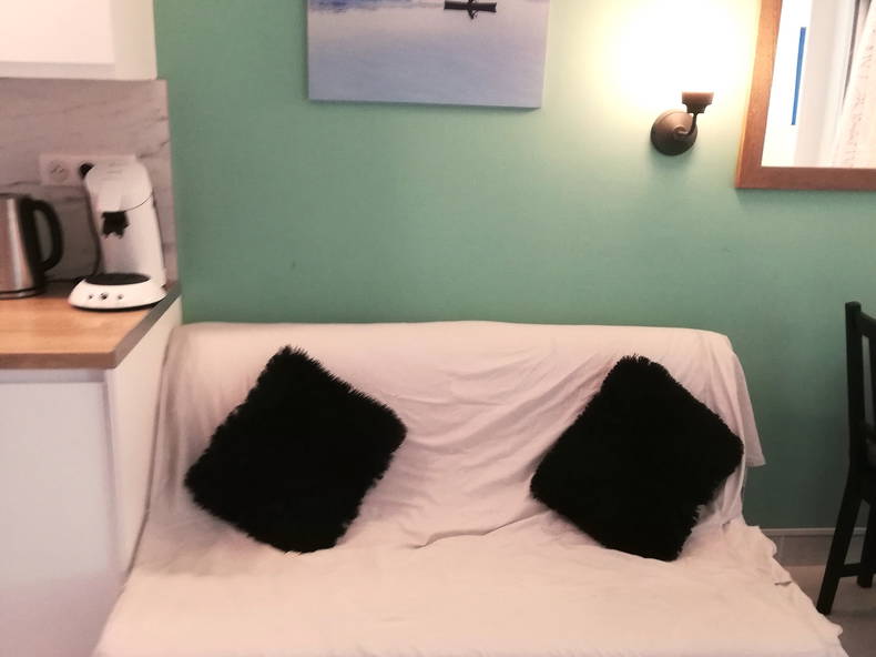 Colocation Cannes 261469-3