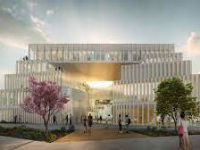 Shared Accommodation Cannes 261469-11