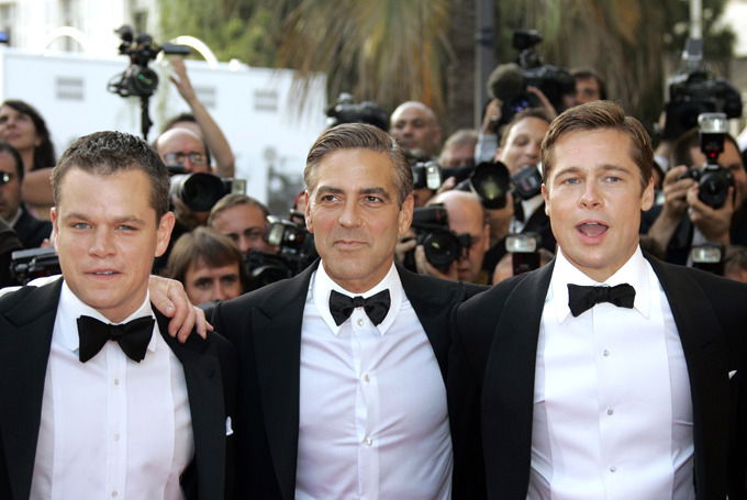 Colocation Cannes 261469